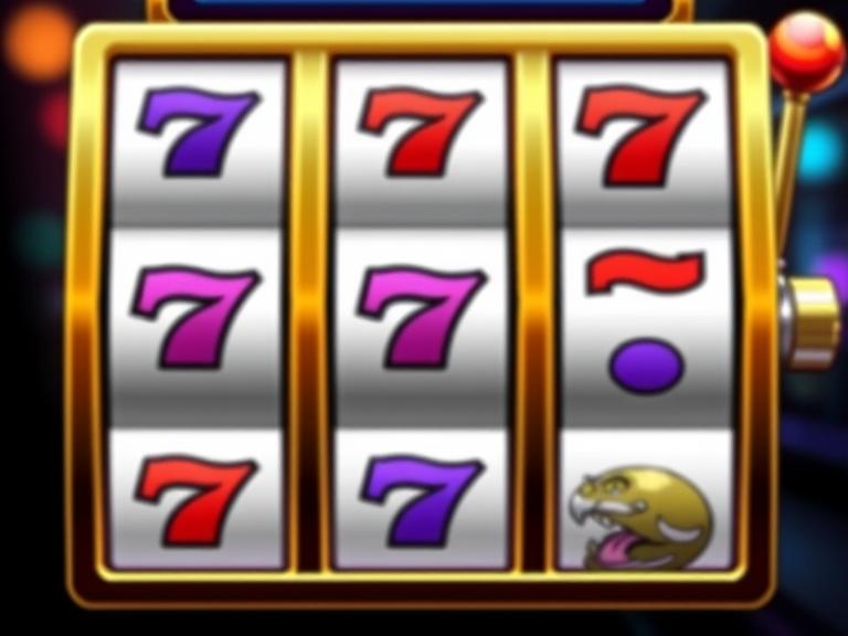 texybet