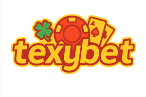TexyBet